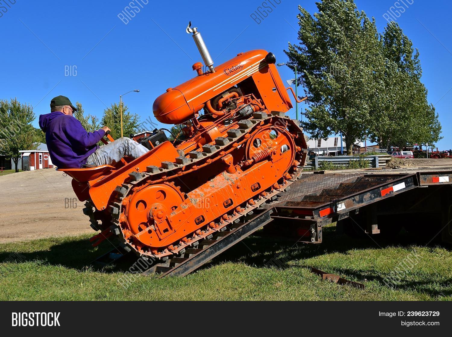 Dalton, Minnesota, Image & Photo (Free Trial) Bigstock