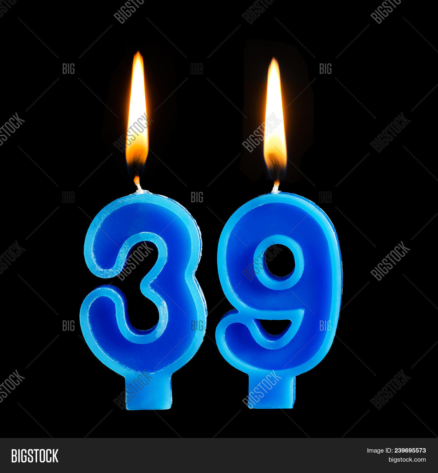 32 года картинки