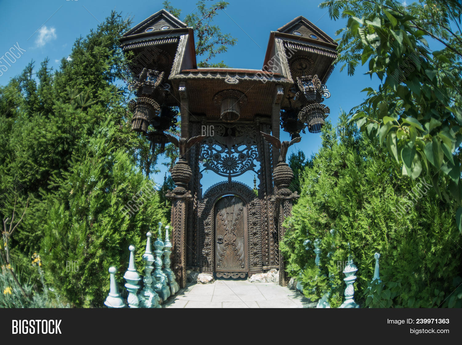 Ravadinovo, Bulgaria Image & Photo (Free Trial) | Bigstock