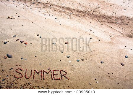Summer