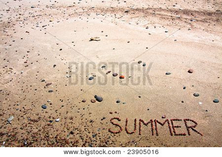 Summer