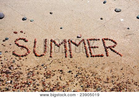 Summer