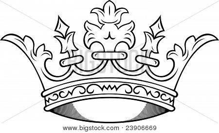 Corona