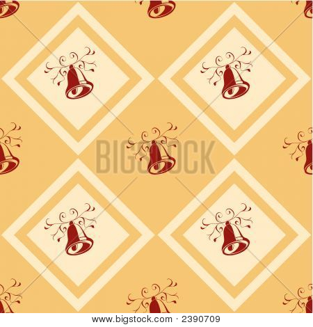 Seamless Pattern