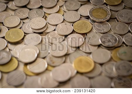 Thai Baht Currency For Trading,thai Baht,thai Baht Exchange Rate