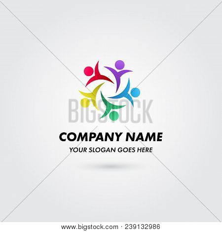 Group Logo