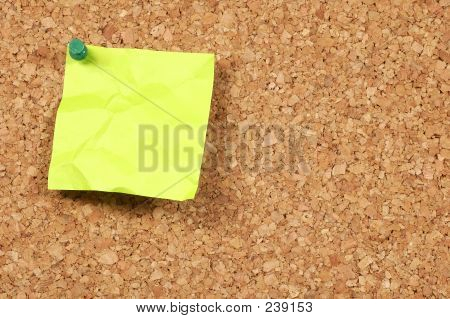 Postit Obs