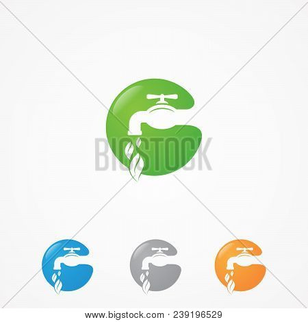Best Creative Round Vector Photo Free Trial Bigstock