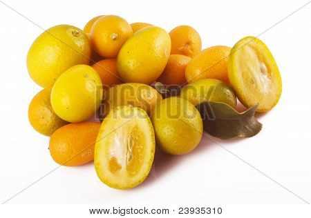 Comquat