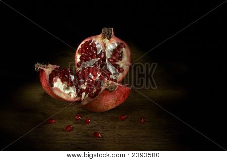 Granat