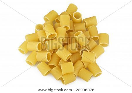 Italiensk pasta