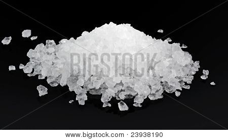 Salt