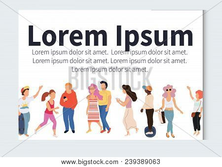 Print