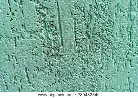 Paper Texture Background Imitation Floor Blank Inclusions Stone