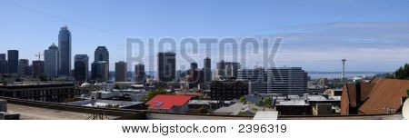 Seattle