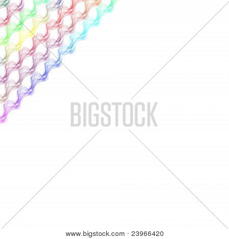 비문에 대 한 배경