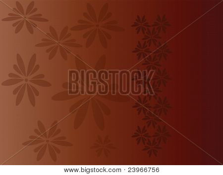 Kartpostal bitkisel kökenli