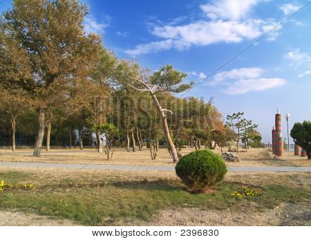 คีย์เก่า