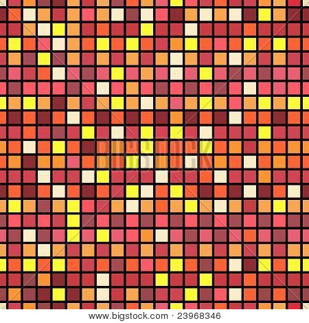 Discoteca Wallpaper