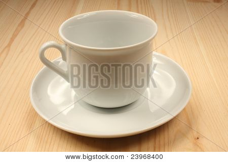 Weiß Cup