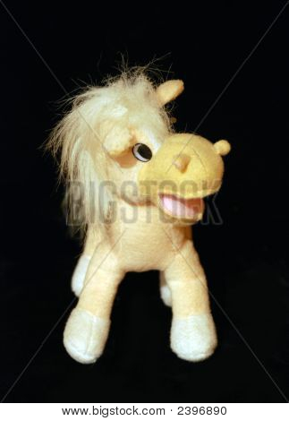 Hest
