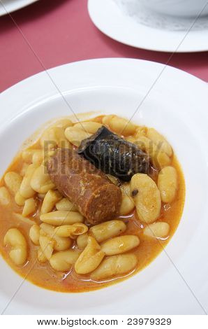 Fabada