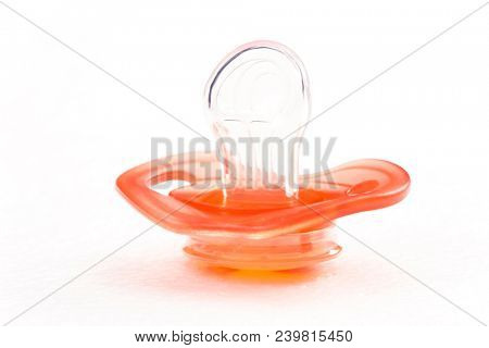 still life of dummies