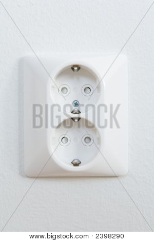 電気