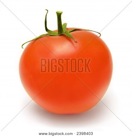 Pomodoro