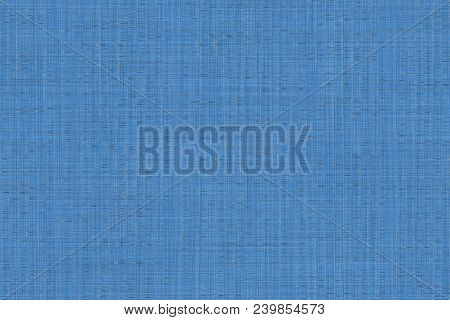 Swatch Textile, Fabric Grainy Surface For Book Cover, Linen Design Element, Grunge Texture.