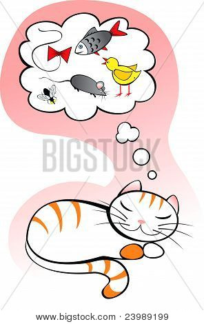 Kat Dreams.eps