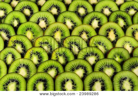 Kiwi