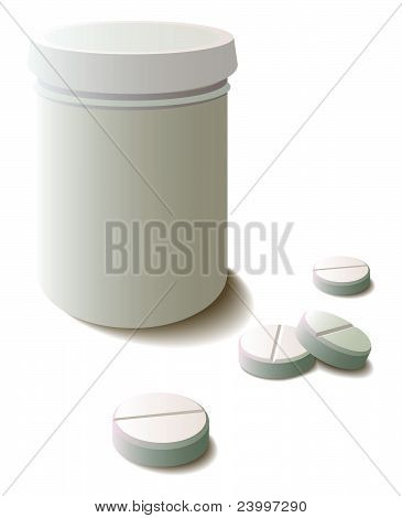 Pills.EPS