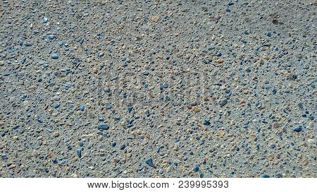 Texture, Wall, Stone, Textured, Surface, Wallpaper, Backgrounds, Material, Floor, Geometric, Color, 