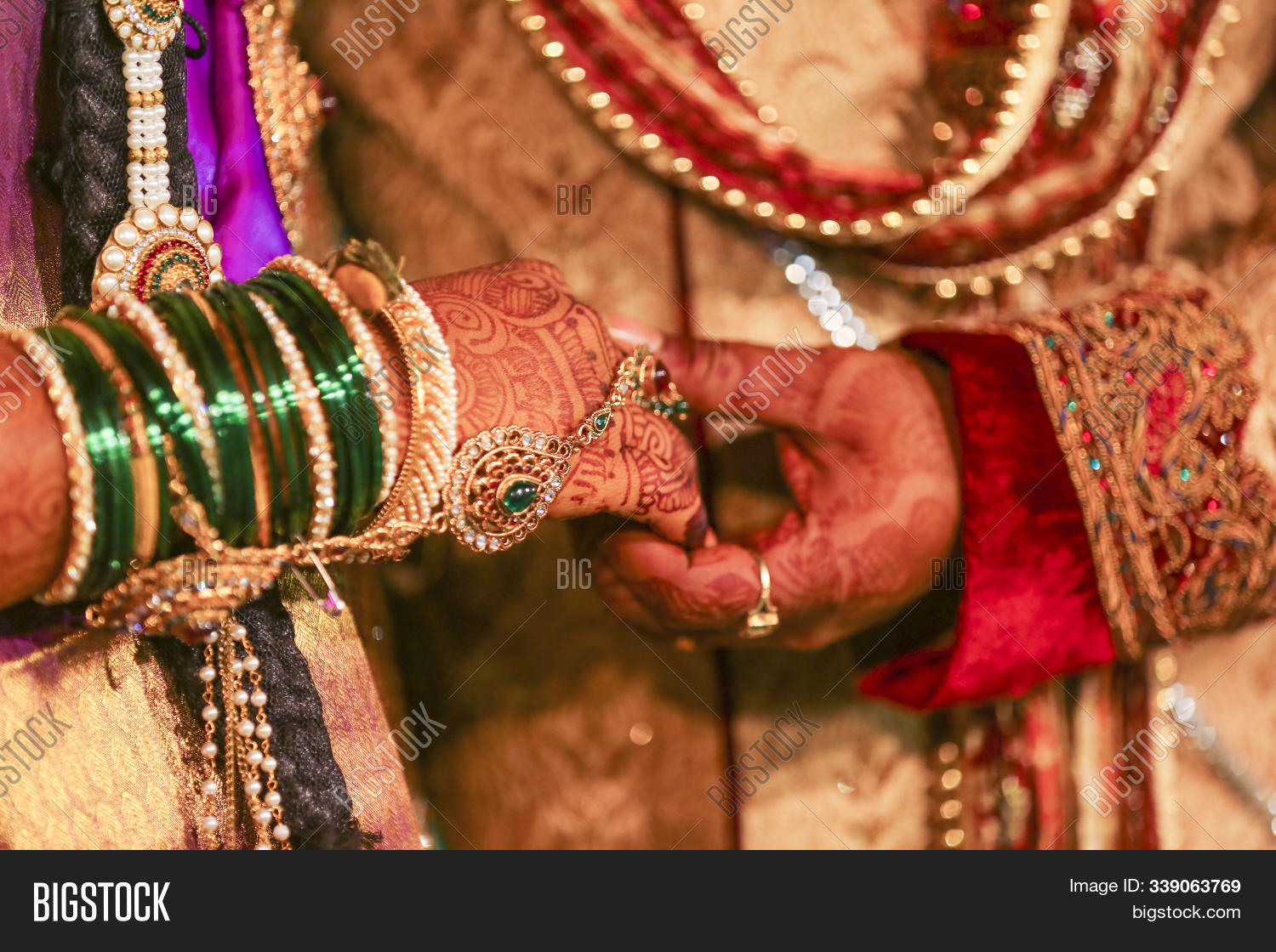 Traditional Indian Image Photo Free Trial Bigstock Indian wedding indian bride mehndi bride mehendi henna marriage fashion. traditional indian image photo free