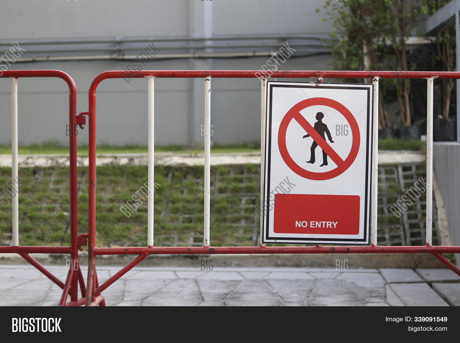 Sign Strictly Image Photo Free Trial Bigstock Strictly no admittance prohibited metal sign warning security red a5 & a4 rigid. bigstock