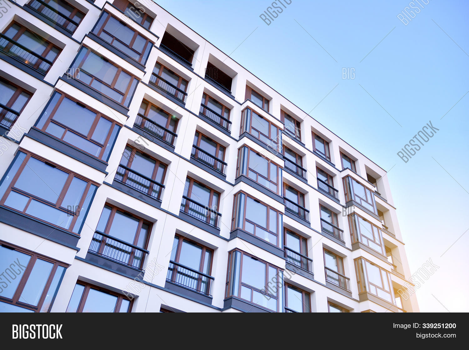 Sun Rays Light Effects Image & Photo (Free Trial) | Bigstock