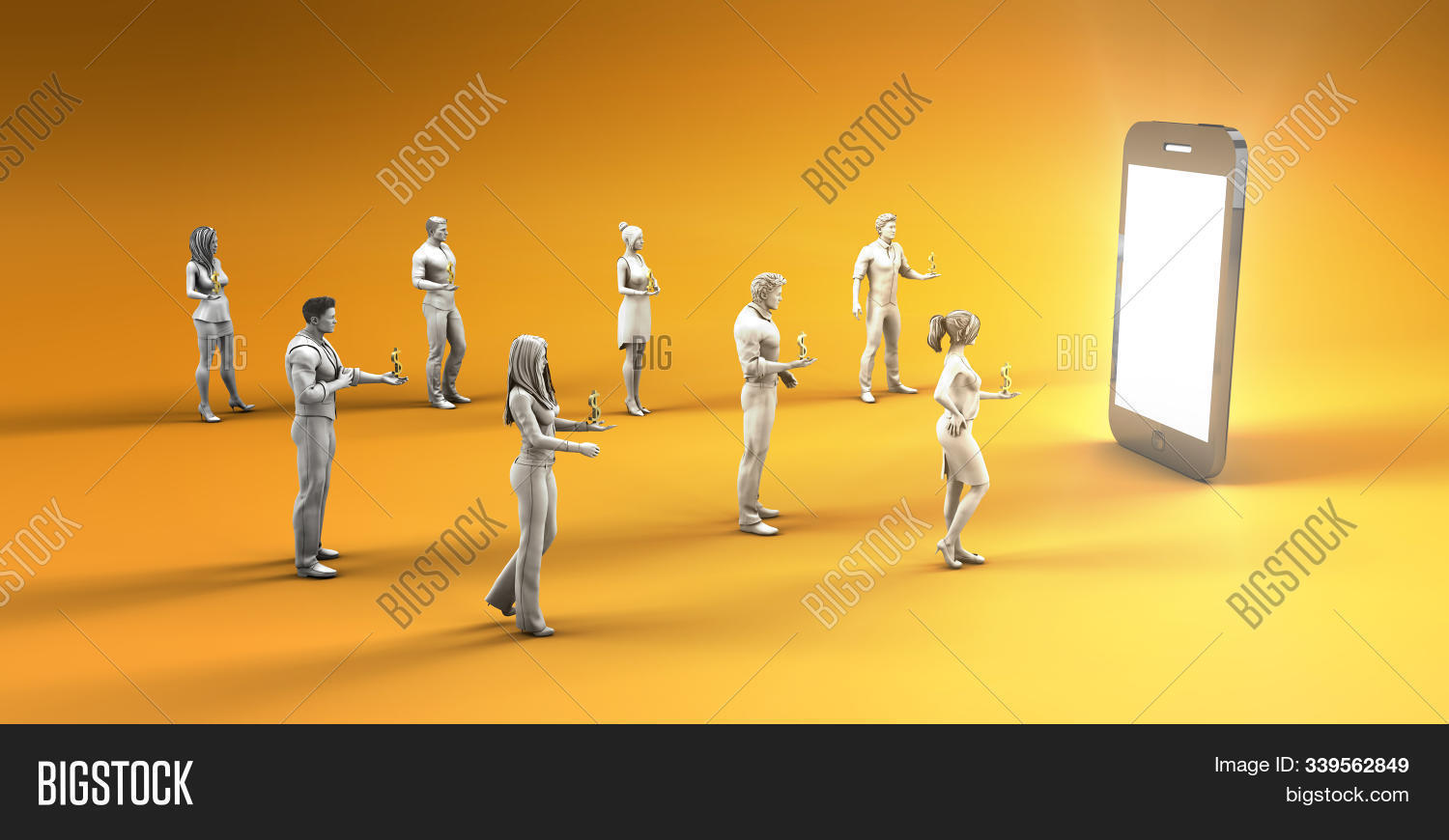 Image Preview