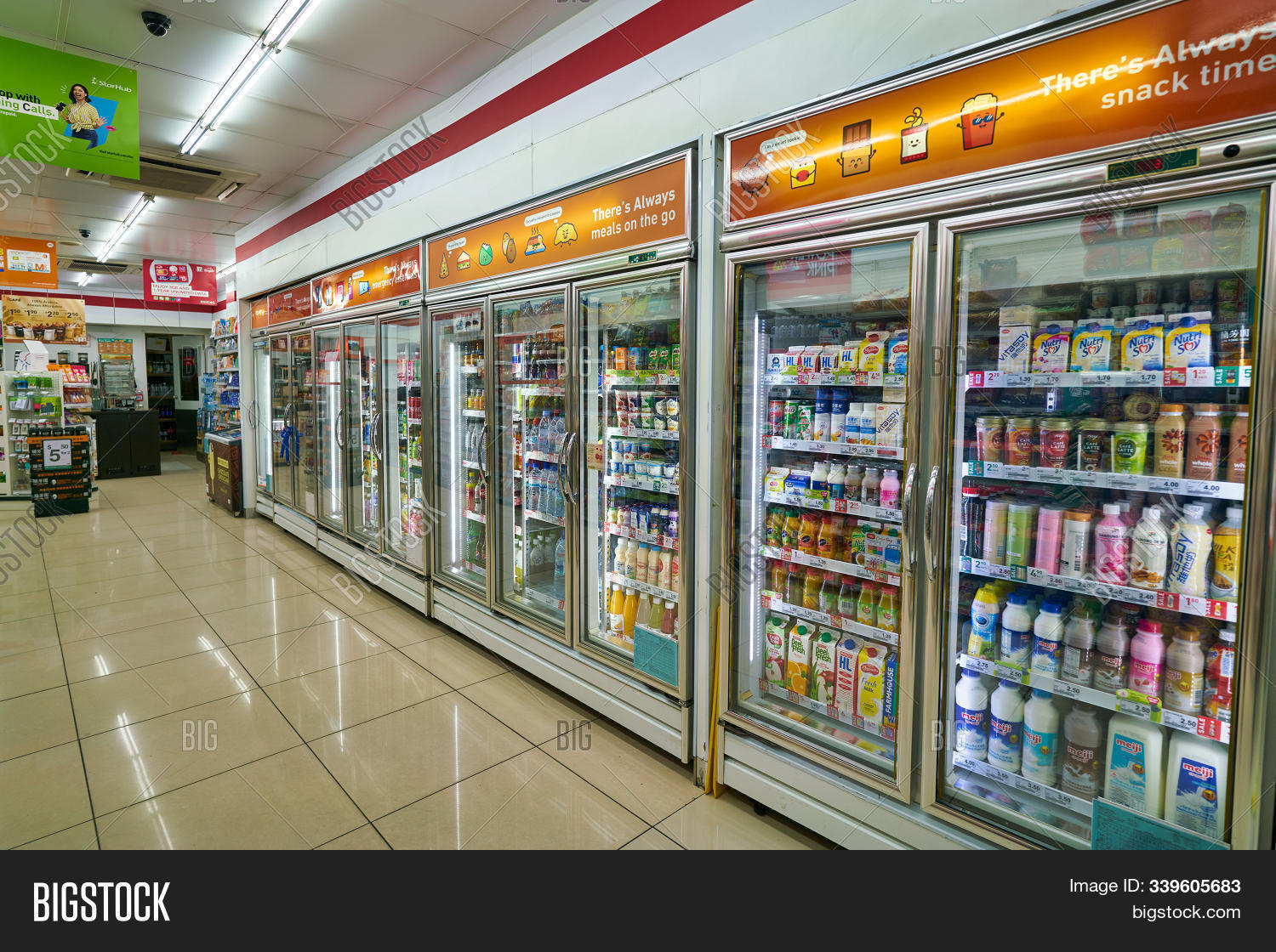 singapore-circa-image-photo-free-trial-bigstock