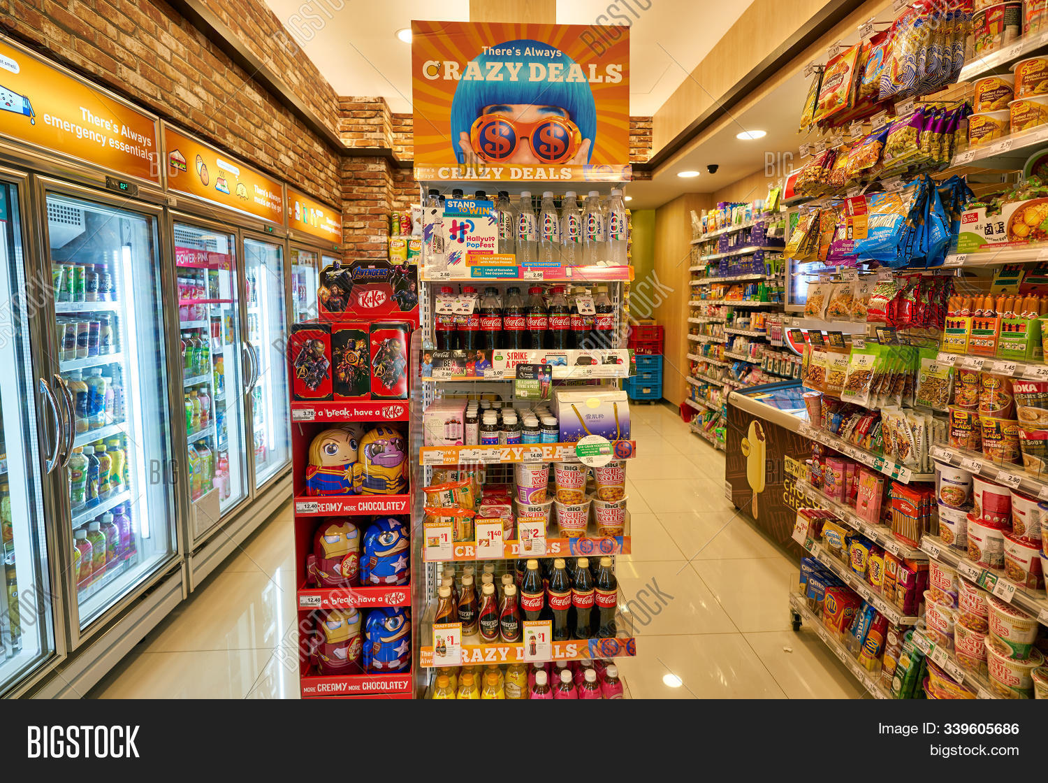 singapore-circa-image-photo-free-trial-bigstock
