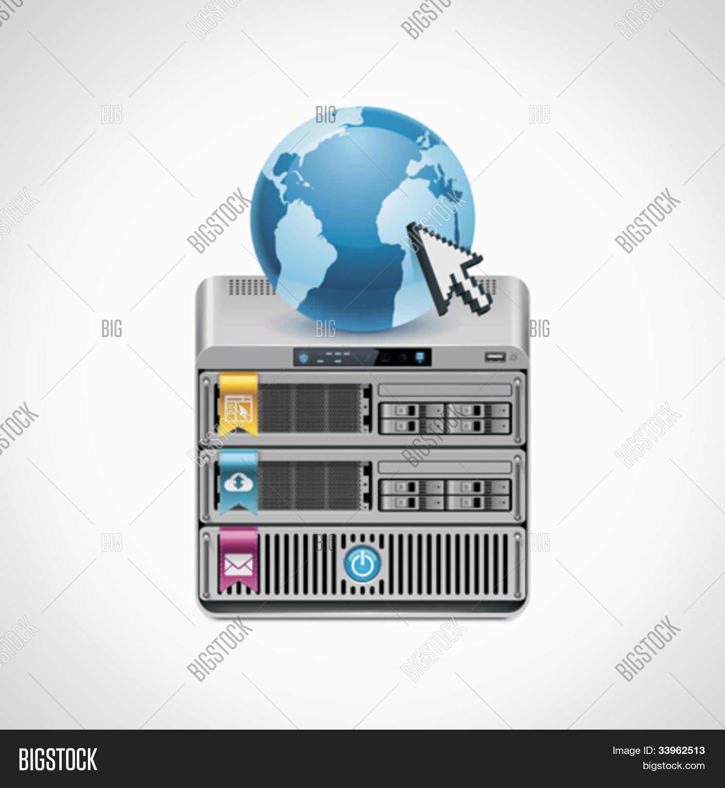 Image Preview
