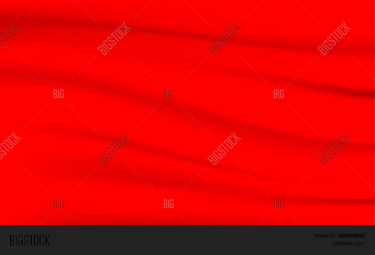 Wallpaper Abstract Red Vector Photo Free Trial Bigstock Free