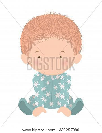cute baby boy pajamas