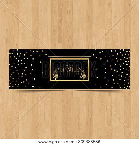 Christmas1233
