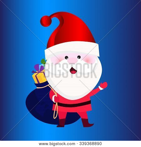 Christmas1420