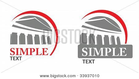 design creativo