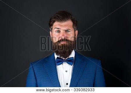 Classic Style Aesthetic. Masculine Aesthetic. Barber Hairdresser. Make Male Grooming Simpler And Mor