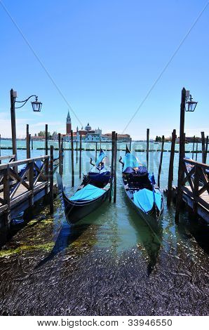 Venedig
