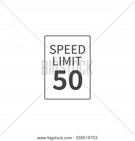 50 reading floor suddenness limit