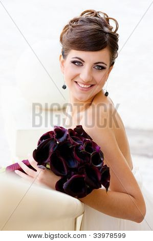 Mariée